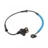 <strong>Датчик ABS передн Лів CHEVROLET MATIZ, SPARK 0.8-1.0LPG 09.00- BLUE PRINT ADG07176 (фото 1)</strong>