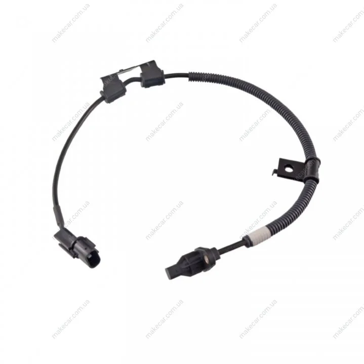 <strong>KIA Датчик ABS передн.лев.Picanto 04- BLUE PRINT ADG07177 (фото 1)</strong>
