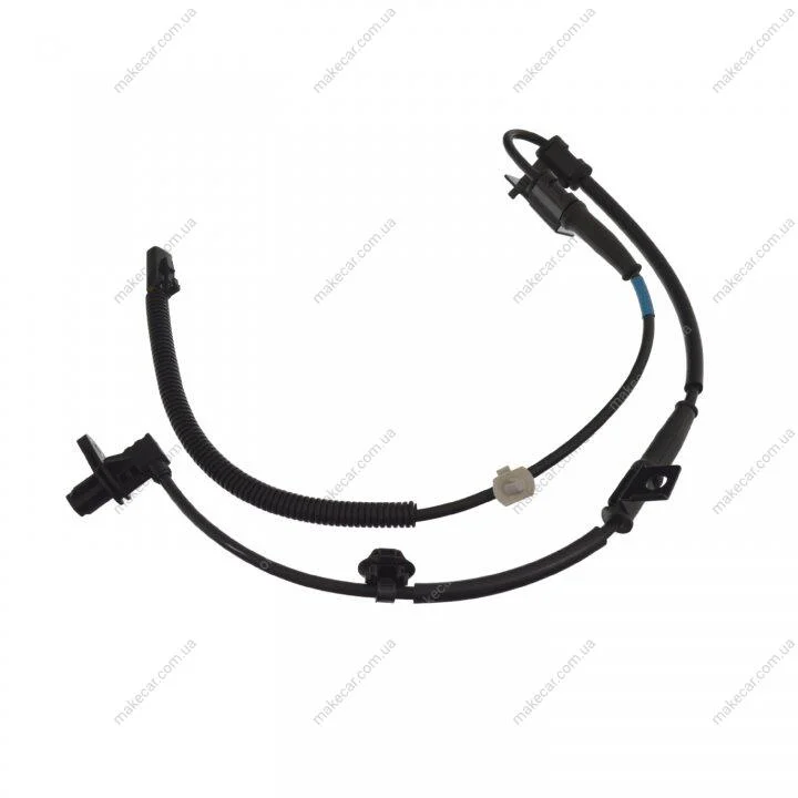 <strong>Датчик ABS BLUE PRINT ADG07185 (фото 1)</strong>