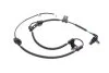 <strong>Датчик ABS задн Лів HYUNDAI TUCSON KIA SPORTAGE II 2.0/2.0D/2.7 08.04-11.10 BLUE PRINT ADG07189 (фото 5)</strong>