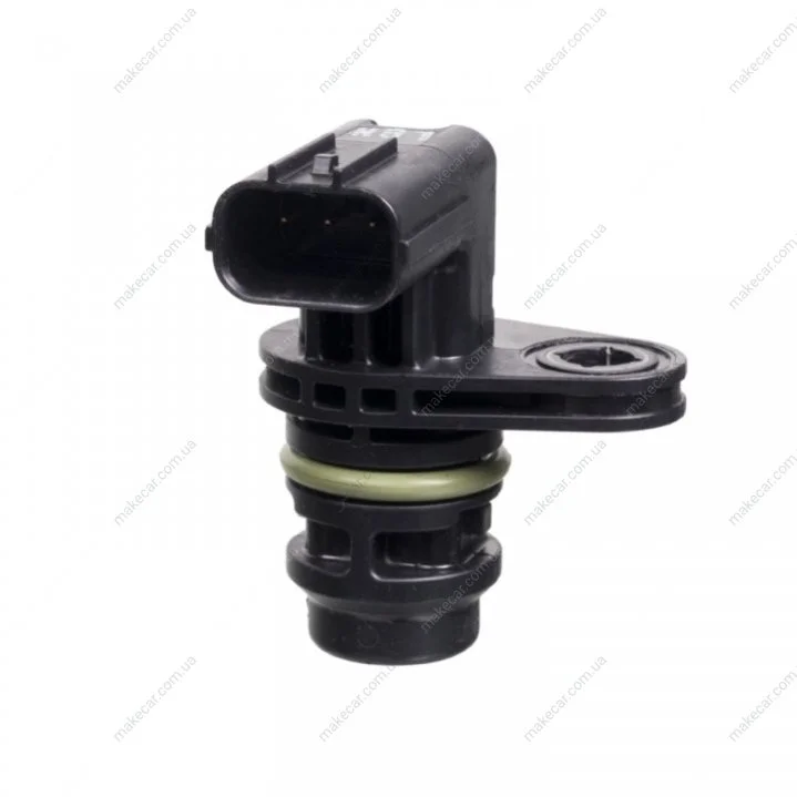 <strong>Датчик положения р-вала CHEVROLET CAPTIVA 2.2D 11- BLUE PRINT ADG072127 (фото 1)</strong>