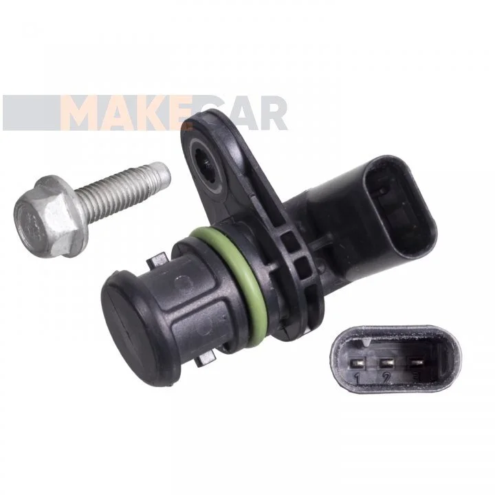 <strong>OPEL датчик р/вала 1,6CDTI 13- BLUE PRINT ADG072128 (фото 1)</strong>