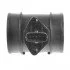 <strong>HYUNDAI Витратомір повітря Elantra, Santa Fe, Trajet, Kia Carens 2.0CRDi 01- BLUE PRINT ADG07415 (фото 2)</strong>