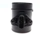 <strong>Витратомір повітря BLUE PRINT ADG07416 (фото 3)</strong>