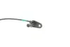 <strong>Датчик ABS передн лів KIA SPORTAGE III 1.6-2.0D 06.10-12.16 BLUE PRINT ADG0771103 (фото 5)</strong>