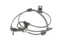 <strong>Датчик ABS передн лів KIA SPORTAGE III 1.6-2.0D 06.10-12.16 BLUE PRINT ADG0771103 (фото 8)</strong>