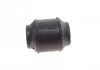 <strong>Сайлентблок важіля BLUE PRINT ADG08008 (фото 3)</strong>