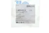 <strong>Сайлентблок важіля BLUE PRINT ADG080112 (фото 2)</strong>