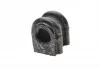 <strong>Втулка стабілізатора підвіски BLUE PRINT ADG080139 (фото 1)</strong>