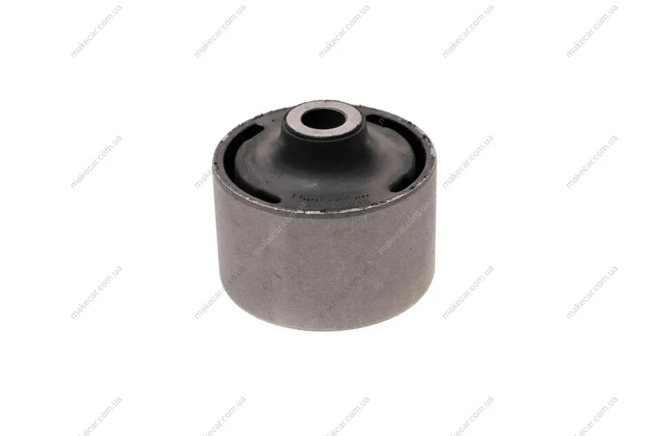 <strong>Сайлентблок важіля BLUE PRINT ADG080160 (фото 1)</strong>