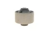 <strong>Сайлентблок важіля BLUE PRINT ADG080183 (фото 4)</strong>