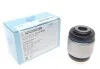 <strong>Сайлентблок важеля Santa Fe/Sportage/Ceed 06- (заднього/знизу) BLUE PRINT ADG080205 (фото 1)</strong>