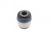<strong>Сайлентблок важеля Santa Fe/Sportage/Ceed 06- (заднього/знизу) BLUE PRINT ADG080205 (фото 2)</strong>