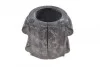 <strong>Подушка(втулка) стабілізатора BLUE PRINT ADG080219 (фото 3)</strong>