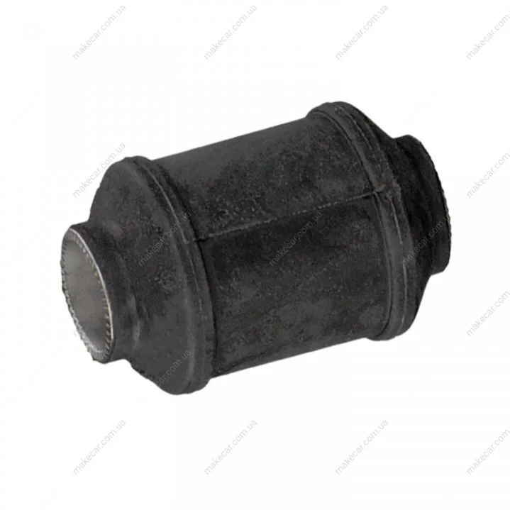 <strong>Сайлентблок важіля BLUE PRINT ADG08022 (фото 1)</strong>