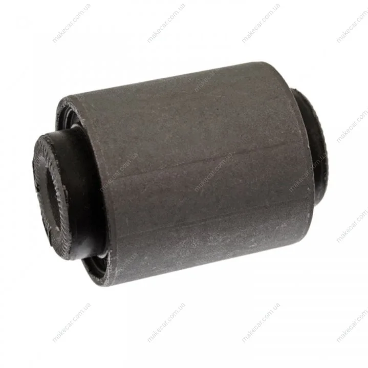 <strong>HYUNDAI С/блок переднего рычага Evanda,Epica BLUE PRINT ADG080221 (фото 1)</strong>