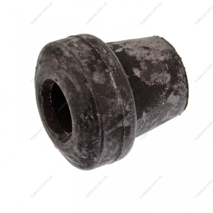 <strong>Сайлентблок важіля BLUE PRINT ADG080223 (фото 1)</strong>