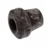 <strong>Сайлентблок важіля BLUE PRINT ADG080223 (фото 1)</strong>