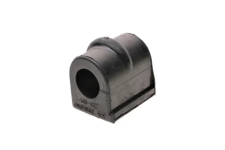 Втулка стабілізатора для Daewoo BLUE PRINT ADG080227 фото товару
