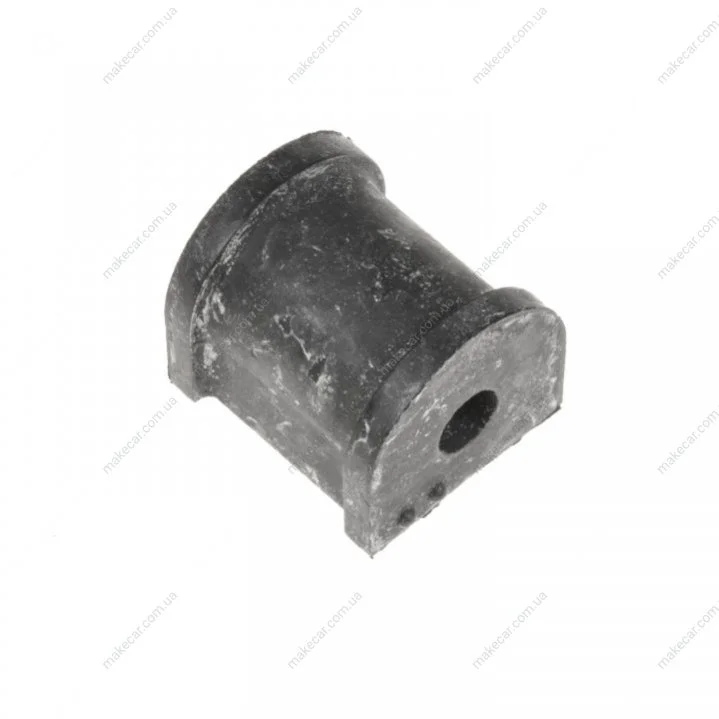 <strong>Втулка стабілізатора BLUE PRINT ADG080228 (фото 1)</strong>