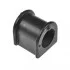 <strong>KIA Втулка переднего стабилизатора 25mm K2500/K2700 BLUE PRINT ADG080237 (фото 2)</strong>