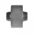 <strong>HYUNDAI С/блок переднего рычага i10 08- BLUE PRINT ADG080244 (фото 2)</strong>