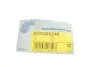 <strong>Подушка(втулка) стабілізатора BLUE PRINT ADG080246 (фото 4)</strong>