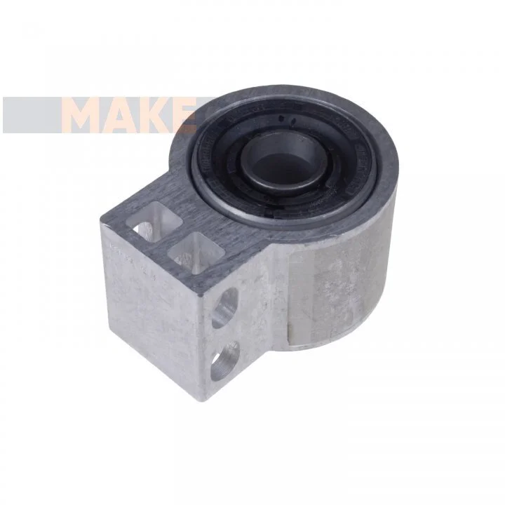 <strong>OPEL С/блок переднього важеля Insignia 08- BLUE PRINT ADG080272 (фото 1)</strong>