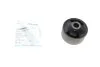 <strong>Сайлентблок важіля BLUE PRINT ADG080276 (фото 1)</strong>
