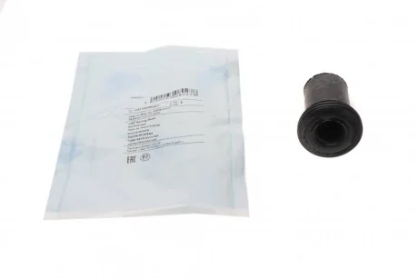 Подушка ресори (Blue Print) для BLUE PRINT ADG08027 фото товару
