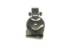 <strong>Подушка двигуна BLUE PRINT ADG080282 (фото 7)</strong>