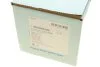 <strong>Подушка двигуна BLUE PRINT ADG080282 (фото 9)</strong>