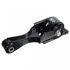 <strong>DAEWOO Подушка двигателя зад. Matiz 0,8 05- BLUE PRINT ADG080289 (фото 1)</strong>