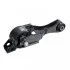 <strong>DAEWOO Подушка двигателя зад. Matiz 0,8 05- BLUE PRINT ADG080289 (фото 2)</strong>