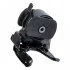 <strong>HYUNDAI подушка двигуна Santa Fe I 2.7 01- BLUE PRINT ADG080291 (фото 1)</strong>