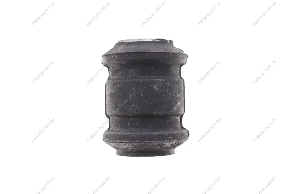 <strong>Сайлентблок важіля BLUE PRINT ADG080295 (фото 1)</strong>
