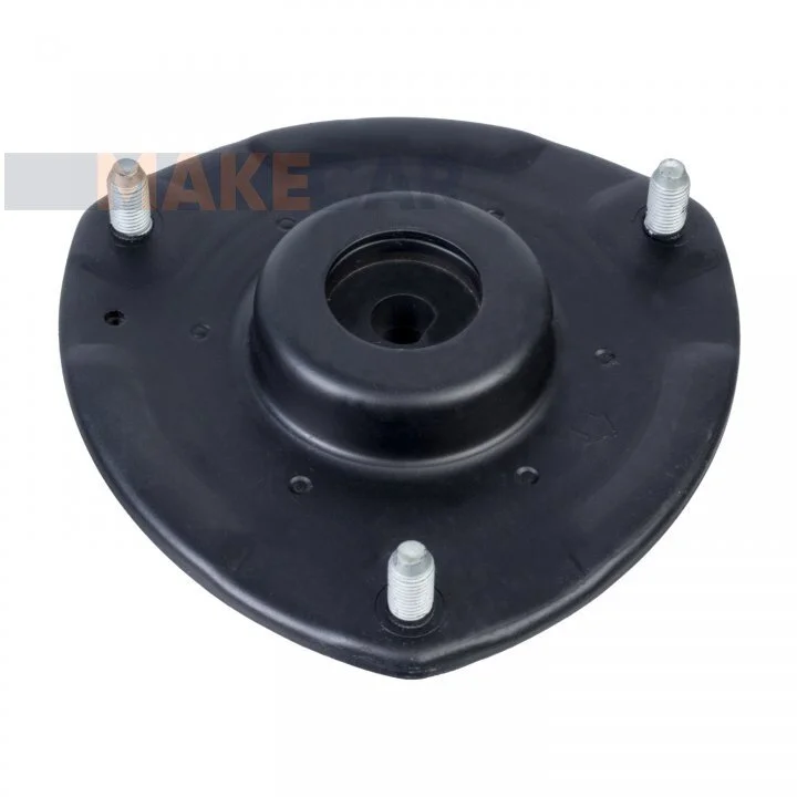 <strong>Опора амортизатора KIA SORENTO II BLUE PRINT ADG080298 (фото 1)</strong>