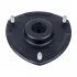 <strong>Опора амортизатора KIA SORENTO II BLUE PRINT ADG080298 (фото 1)</strong>
