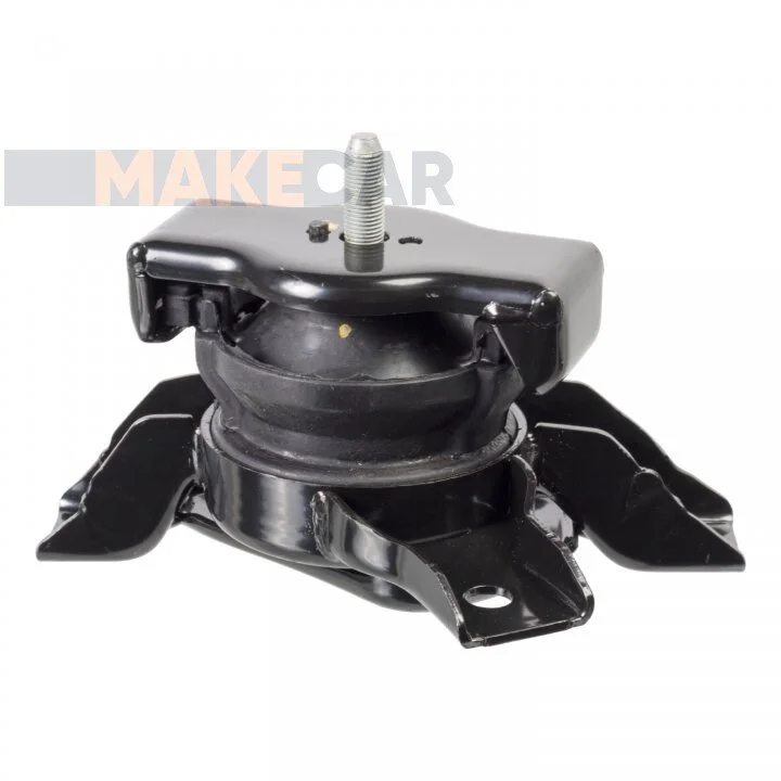 <strong>HYUNDAI подушка двигуна Getz 02- BLUE PRINT ADG080302 (фото 1)</strong>