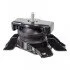 <strong>HYUNDAI подушка двигуна Getz 02- BLUE PRINT ADG080302 (фото 1)</strong>