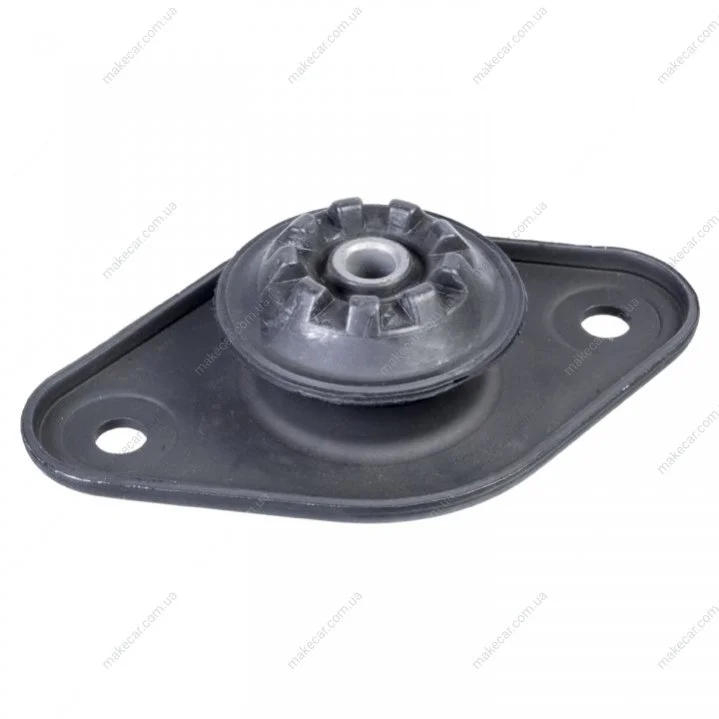 <strong>HYUNDAI Подушка аморт.задн.Accent III,Rio II 05- BLUE PRINT ADG080304 (фото 1)</strong>