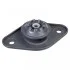 <strong>HYUNDAI Подушка аморт.задн.Accent III,Rio II 05- BLUE PRINT ADG080304 (фото 1)</strong>