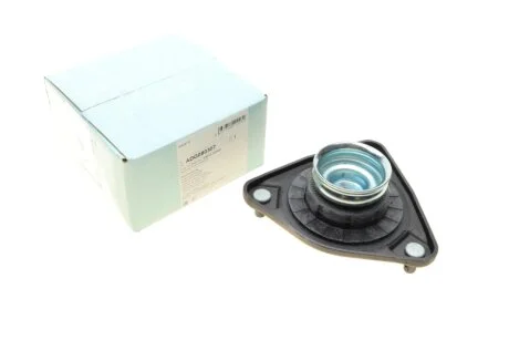 Опора амортизатора гумометалева для Hyundai, KIA BLUE PRINT ADG080307 фото товару