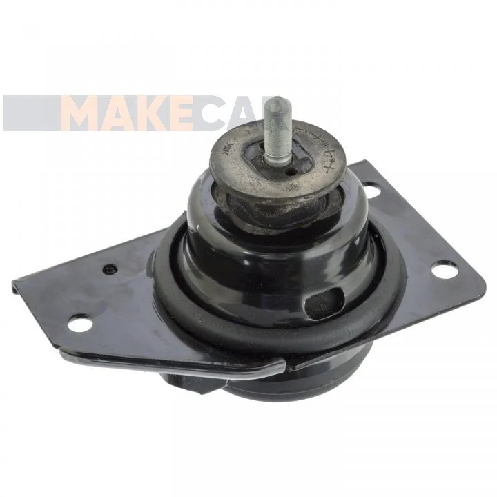 <strong>HYUNDAI подушка двигуна прав.Accent III 05- BLUE PRINT ADG080312 (фото 1)</strong>