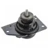 <strong>HYUNDAI подушка двигуна прав.Accent III 05- BLUE PRINT ADG080312 (фото 1)</strong>