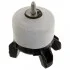 <strong>HYUNDAI подушка двигуна Santa FE 2,0-2,2CRDi 06- BLUE PRINT ADG080313 (фото 1)</strong>