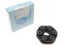 <strong>Диск еластичний(муфта) BLUE PRINT ADG080315 (фото 1)</strong>