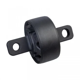 Сайлентблок для Hyundai BLUE PRINT ADG080327 фото товару