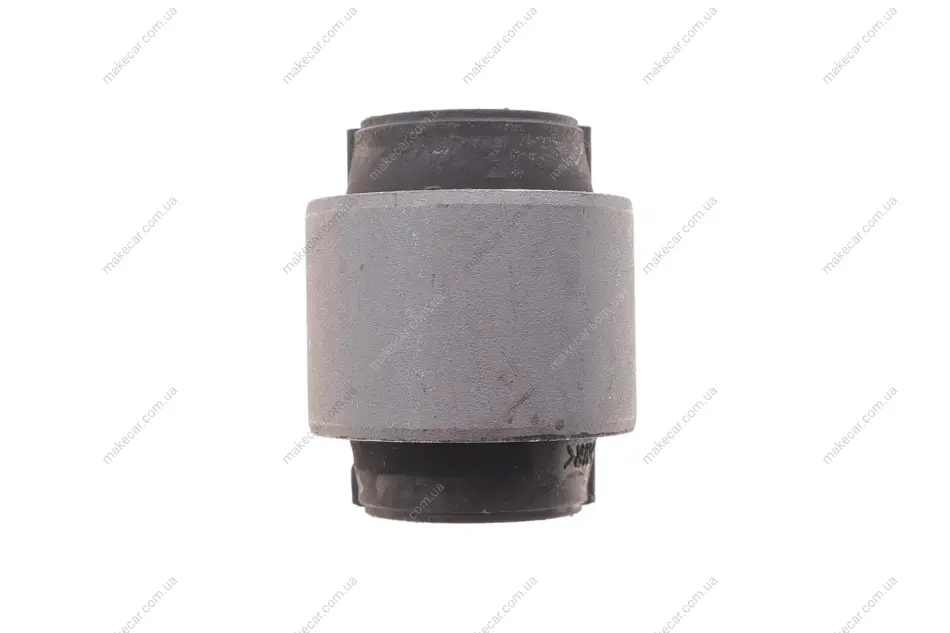 <strong>Сайлентблок важіля задн. Honda, Hyundai, KIA, Nissan (вир-во Blue Print) Blue Print BLUE PRINT ADG080340 (фото 1)</strong>