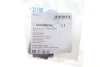 <strong>Сайлентблок важіля задн. Honda, Hyundai, KIA, Nissan (вир-во Blue Print) Blue Print BLUE PRINT ADG080340 (фото 2)</strong>